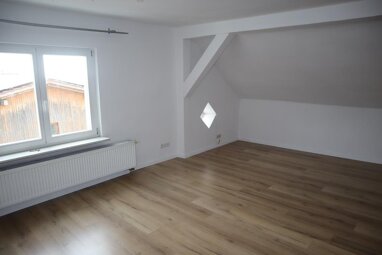 Wohnung zum Kauf Provisionsfrei 139.000 € 7 Zimmer 114 m² 2. Geschoss Unterer Markt 18 Schönberg Schönberg 94513