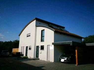 Maisonette zur Miete 570 € 2 Zimmer 57 m² 2. Geschoss frei ab 01.03.2025 Herzfeld Lippetal 59510