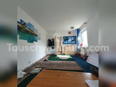 Wohnung zur Miete 400 € 3 Zimmer 79 m² Erdgeschoss Altlindenau Leipzig 04177