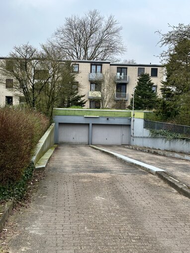 Garage/Stellplatz zur Miete Provisionsfrei 50 € Schillighörn Mittelshuchting Bremen 28259
