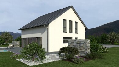 Einfamilienhaus zum Kauf 540.000 € 5 Zimmer 187 m² 700 m² Grundstück Limberg Kolkwitz 03099