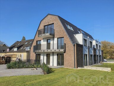 Maisonette zum Kauf 729.000 € 4 Zimmer 137,5 m² EG Bramfeld Hamburg 22175