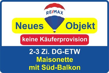Maisonette zum Kauf Provisionsfrei 129.900 € 2,5 Zimmer 62,6 m² Lützel-Wiebelsbach Lützelbach 64750