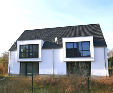 Mehrfamilienhaus zum Kauf 399.500 € 5 Zimmer 137 m² 377 m² Grundstück Satow Satow 18239