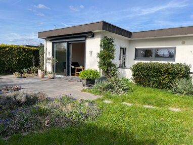 Einfamilienhaus zum Kauf 624.000 € 4 Zimmer 118 m² 556 m² Grundstück Ort Sankt Augustin 53757