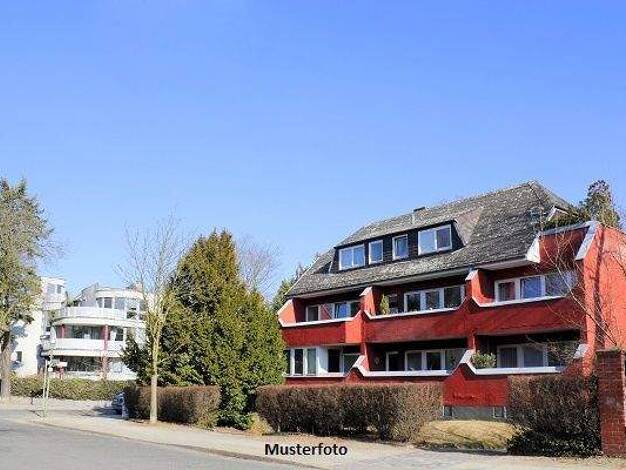 Mehrfamilienhaus zum Kauf 945.000 € 10 Zimmer 328 m² 800 m² Grundstück Bortfeld Wendeburg 38176