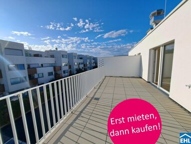 Wohnung zur Miete 586,95 € 2 Zimmer 36,7 m² 2. Geschoss Edi-Finger-Straße Wien 1210