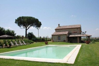 Einfamilienhaus zum Kauf 830.000 € 12 Zimmer 300 m² 3.000 m² Grundstück Perugia 06121
