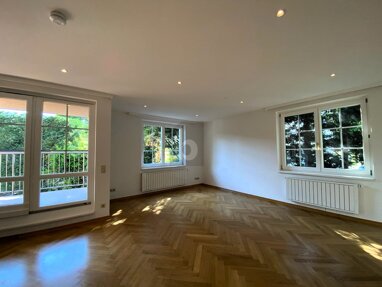 Wohnung zur Miete 2.000 € 4 Zimmer 115 m² 2. Geschoss Wien 1170