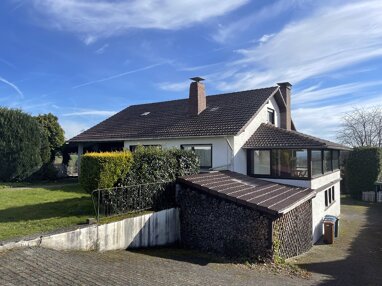 Einfamilienhaus zum Kauf 337.000 € 8 Zimmer 200 m² 913 m² Grundstück Scharenberg Neustadt 53577