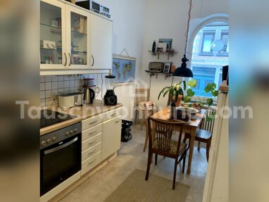 Wohnung zur Miete 850 € 3 Zimmer 80 m² 1. Geschoss Lehen Stuttgart 70180
