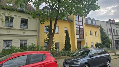 Wohnung zum Kauf 415.000 € 3 Zimmer 79 m² 1. Geschoss Friedrichshagen Berlin 12587