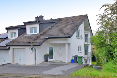 Doppelhaushälfte zum Kauf Provisionsfrei 648.000 € 5 Zimmer 169,4 m² 269 m² Grundstück Dielheim Dielheim 69234