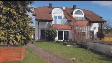 Doppelhaushälfte zum Kauf Provisionsfrei 519.000 € 5 Zimmer 168 m² 745 m² Grundstück Meilenhofen Nassenfels - Meilenhofen 85128