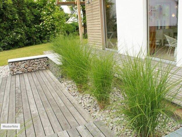 Haus zum Kauf provisionsfrei 185.500 € 220 m² 641 m² Grundstück Ehringshausen 35630