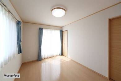 Doppelhaushälfte zum Kauf 250.000 € 4 Zimmer 193 m² 244 m² Grundstück Schwarzenbach a d Saale Schwarzenbach a. d. Saale 95126