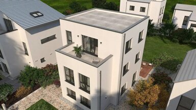 Mehrfamilienhaus zum Kauf 884.000 € 5 Zimmer 257,5 m² 495 m² Grundstück Süchteln Viersen 41747