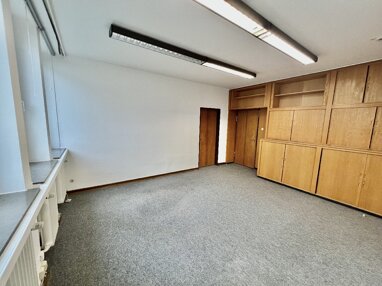 Bürofläche zur Miete Provisionsfrei 330 € 1 Zimmer 22 m² Bürofläche Kölner Straße 8 Solingen - Innenstadt Solingen 42651