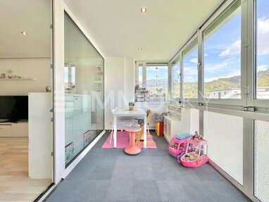 Wohnung zum Kauf 419.000 € 4 Zimmer 112 m² 2. Geschoss Dornbirn 6850
