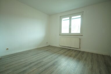 Wohnung zur Miete 649 € 3 Zimmer 67,5 m² Sandtrift 51b Bärenkämpen 1 Minden 32425