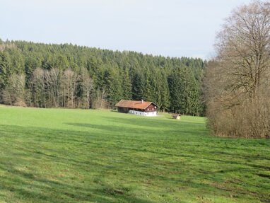 Bauernhaus zum Kauf 550.000 € 137 m² 3.400 m² Grundstück Kollnburg Kollnburg 94262