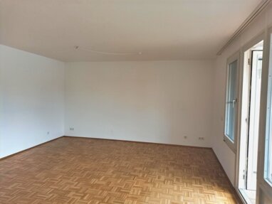 Wohnung zum Kauf 198.500 € 3,5 Zimmer 100,9 m² Wattenscheid - Mitte Bochum 44866