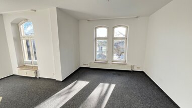 Wohnung zur Miete 499 € 1 Zimmer 47,7 m² 1. Geschoss Alte Crivitzer Landstraße 15 Mueß Schwerin 19063