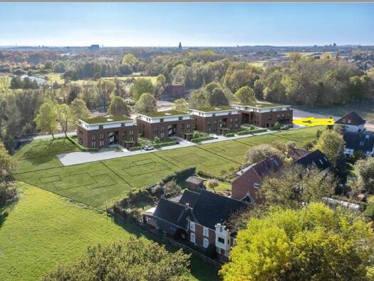 Tiefgaragenstellplatz zur Miete 65 € An der Schlossmühle Heessen Hamm 59073