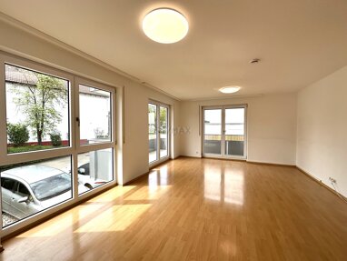 Wohnung zum Kauf 299.900 € 4 Zimmer 79 m² Erdgeschoss frei ab sofort Hattenhofen 73110