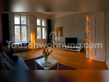 Wohnung zur Miete 750 € 2 Zimmer 60 m² Erdgeschoss Friedrichshagen Berlin 12587