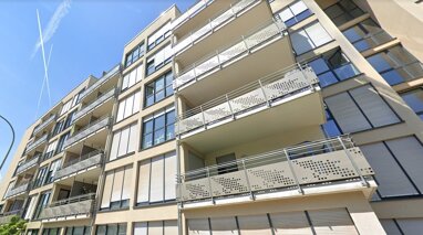 Wohnung zum Kauf 295.000 € 2 Zimmer 72,7 m² Mathildenschule Offenbach 63065