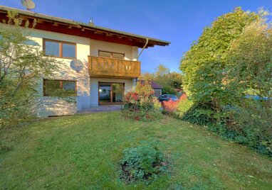 Mehrfamilienhaus zum Kauf 795.000 € 5 Zimmer 197 m² 377 m² Grundstück Wielenbach Wielenbach 82407
