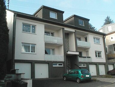 Wohnung zur Miete 295,47 € 2 Zimmer 63 m² Roisdorf Bornheim 53332