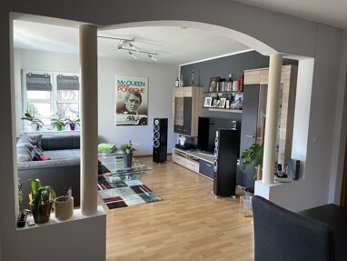 Wohnung zum Kauf Provisionsfrei 320.000 € 3,5 Zimmer 76 m² Erdgeschoss Ditzingen Ditzingen 71254