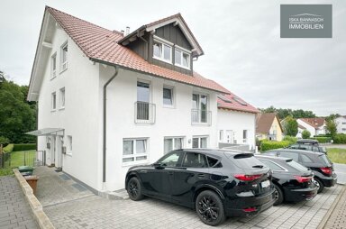 Doppelhaushälfte zum Kauf 698.000 € 9 Zimmer 260 m² 687 m² Grundstück Dielheim Dielheim 69234