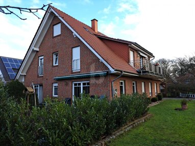 Mehrfamilienhaus zum Kauf 569.000 € 8 Zimmer 230 m² 748 m² Grundstück Kattenvenne Lienen 49536