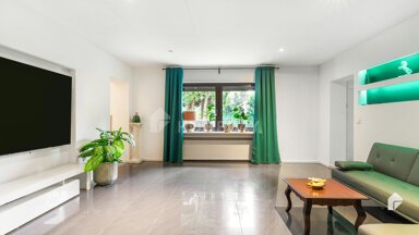 Einfamilienhaus zum Kauf 479.000 € 6 Zimmer 191 m² 689 m² Grundstück Heimbach Bad Schwalbach 65307