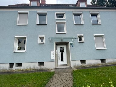 Wohnung zur Miete 469 € 2 Zimmer 51,7 m² EG frei ab 30.11.2024 Zechenstraße 105 Oberdorstfeld Dortmund 44149