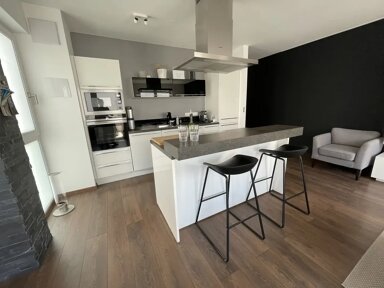 Wohnung zur Miete 700 € 3 Zimmer 98 m² Beim Sudhaus 3d Innenstadt - nördl. Bahnhofstraße Kempten (Allgäu) 87435