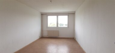 Wohnung zur Miete 140 € 1 Zimmer 23,4 m² 2. Geschoss frei ab sofort Am Schlackenfeld 1 Bad Frankenhausen Bad Frankenhausen 06567