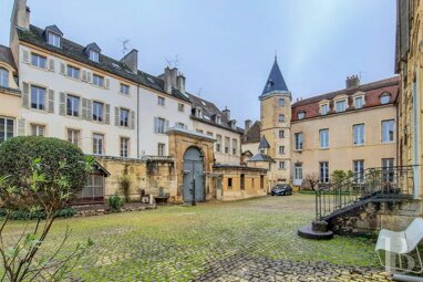 Haus zum Kauf 595.000 € 9 Zimmer 1.493 m² Grundstück Grangier Dijon 21000