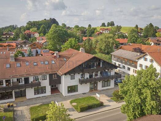 Büro zum Kauf 590.000 € 298 m² Bürofläche Münsing 82541