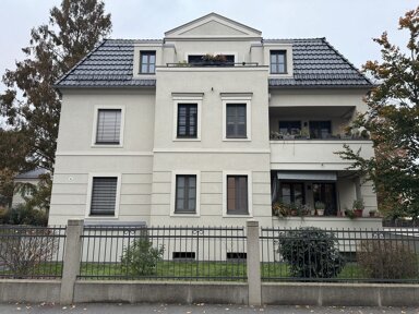 Wohnung zur Miete 924 € 2 Zimmer 77 m² frei ab 01.03.2025 Trachau Dresden 01139