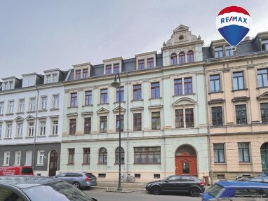 Wohnung zum Kauf 199.000 € 3 Zimmer 75,4 m² 1. Geschoss Rehefelder Straße 6 Pieschen-Süd (Torgauer Str.) Dresden / Pieschen Süd 01127