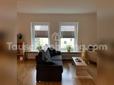 Wohnung zur Miete 515 € 3 Zimmer 64 m² 3. Geschoss Aaseestadt Münster 48155