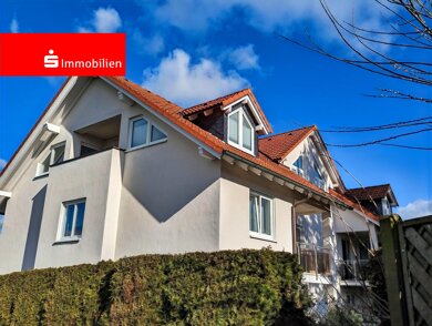 Wohnung zum Kauf 220.000 € 4 Zimmer 87 m² Helsen Bad Arolsen 34454