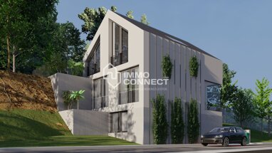 Grundstück zum Kauf provisionsfrei 59.000 € 1.232 m² Grundstück Kehrstraße 146 Rheinbrohl Rheinbrohl 56598