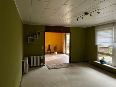 Einfamilienhaus zum Kauf 557.000 € 5 Zimmer 160 m² 2.320 m² Grundstück Lobeda - Altstadt Jena 07749