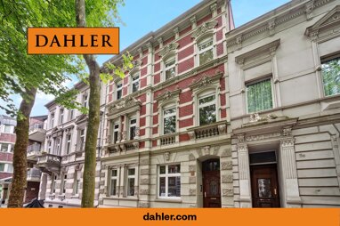 Mehrfamilienhaus zum Kauf 485.000 € 11 Zimmer 348 m² 342 m² Grundstück Wickrath - Mitte Mönchengladbach 41189