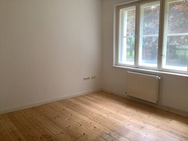 Wohnung zur Miete 330,33 € 1 Zimmer 31,5 m² Gamsbartweg 5 Reinickendorf Berlin 13409